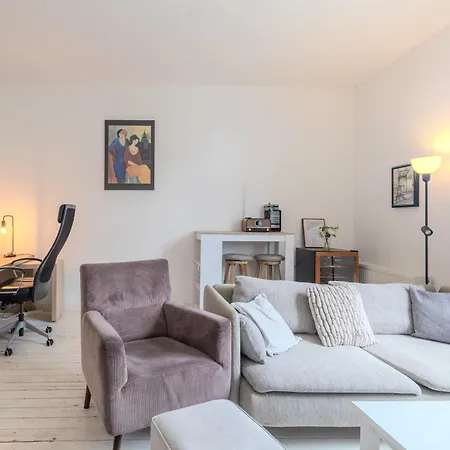 Woning In Hartje 500 M Het Vrijthof Maastricht