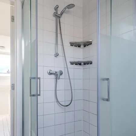 דירה Woning In Hartje 500 M Het Vrijthof *