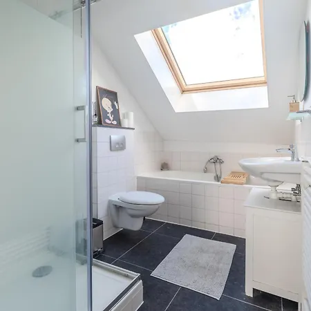 Woning In Hartje 500 M Het Vrijthof