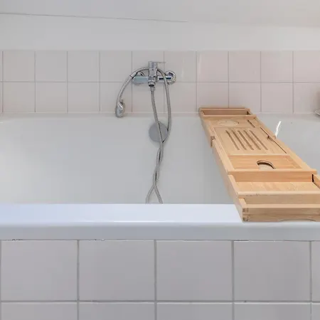 Woning In Hartje 500 M Het Vrijthof Maastricht