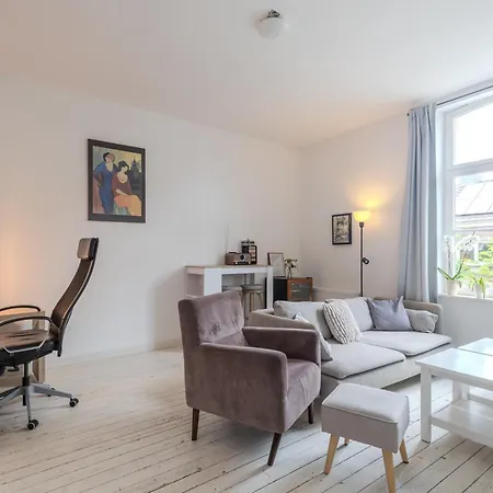 Woning In Hartje 500 M Het Vrijthof Maastricht