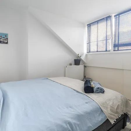 Woning In Hartje 500 M Het Vrijthof * Maastricht