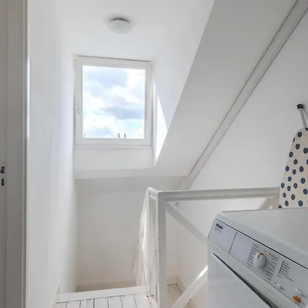 Woning In Hartje 500 M Het Vrijthof Apartment Maastricht
