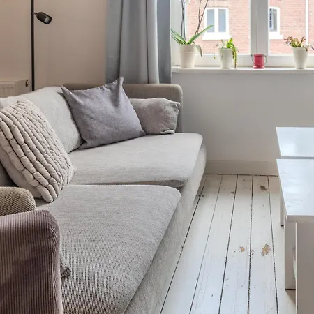 Woning In Hartje 500 M Het Vrijthof Maastricht