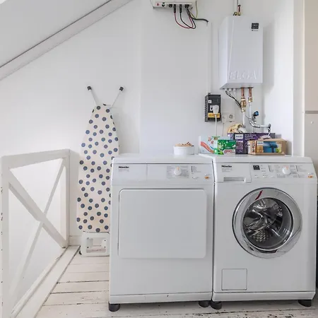 Woning In Hartje 500 M Het Vrijthof Maastricht